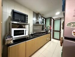 Varsity Park Condominium (D5), Condominium #503306171